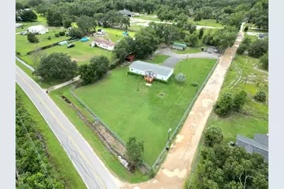3710 Kandy Lane, Haines City, FL 33844 - Photo 47