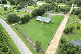 3710 Kandy Ln, Haines City, FL 33844 - Photo 47