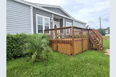 3710 Kandy Lane, Haines City, FL 33844 - Photo 3