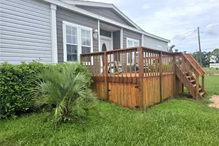 3710 Kandy Ln, Haines City, FL 33844 - Photo 3