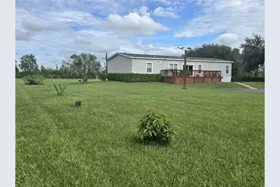3710 Kandy Lane, Haines City, FL 33844 - Photo 43