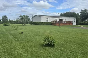 3710 Kandy Ln, Haines City, FL 33844 - Photo 43