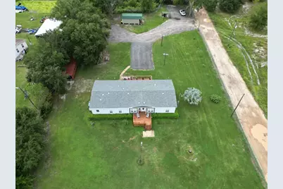 3710 Kandy Lane, Haines City, FL 33844 - Photo 45