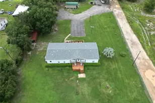 3710 Kandy Ln, Haines City, FL 33844 - Photo 45