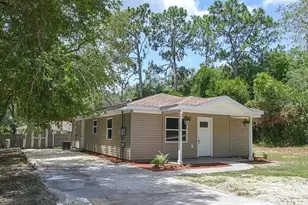 3280 E Michael St, Inverness, FL 34453 - Photo 1