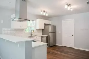 3280 E Michael St, Inverness, FL 34453 - Photo 3
