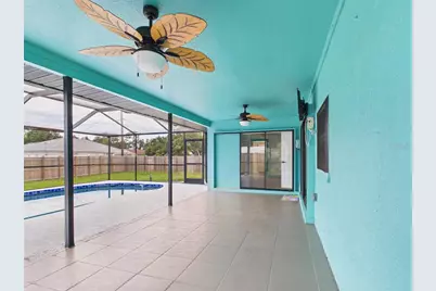 20167 Holland Avenue, Port Charlotte, FL 33952 - Photo 27