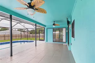 20167 Holland Ave, Port Charlotte, FL 33952 - Photo 27