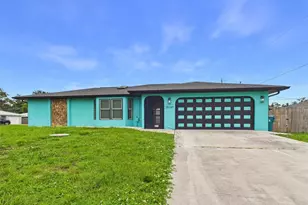 20167 Holland Ave, Port Charlotte, FL 33952 - Photo 1