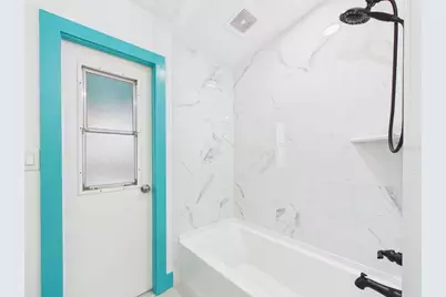 20167 Holland Avenue, Port Charlotte, FL 33952 - Photo 21