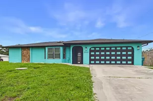 20167 Holland Ave, Port Charlotte, FL 33952 - Photo 37