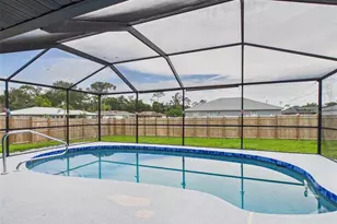 20167 Holland Ave, Port Charlotte, FL 33952 - Photo 31