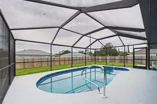 20167 Holland Ave, Port Charlotte, FL 33952 - Photo 29