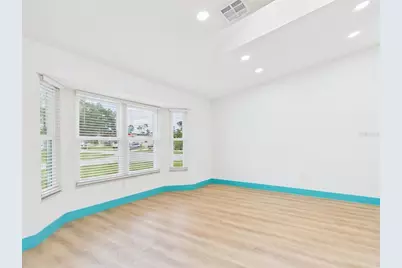 20167 Holland Avenue, Port Charlotte, FL 33952 - Photo 5