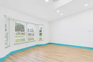 20167 Holland Ave, Port Charlotte, FL 33952 - Photo 5