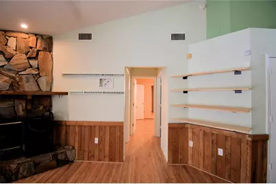 3420 Cove Court E, Winter Haven, FL 33880 - Photo 21