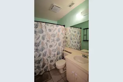 3420 Cove Court E, Winter Haven, FL 33880 - Photo 27