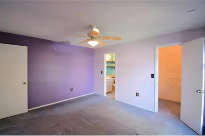 3420 Cove Court E, Winter Haven, FL 33880 - Photo 3