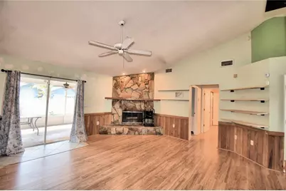 3420 Cove Court E, Winter Haven, FL 33880 - Photo 9