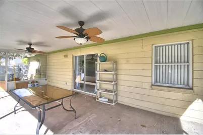 3420 Cove Court E, Winter Haven, FL 33880 - Photo 35