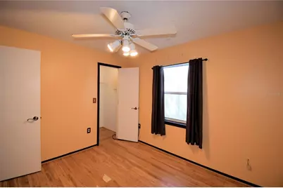 3420 Cove Court E, Winter Haven, FL 33880 - Photo 31