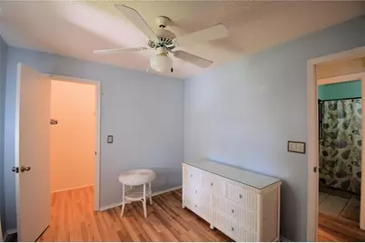 3420 Cove Court E, Winter Haven, FL 33880 - Photo 23