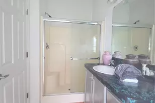 4450 Polk City Rd, Haines City, FL 33844 - Photo 23