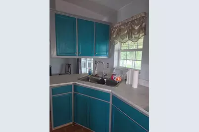 4450 Polk City Road, Haines City, FL 33844 - Photo 29