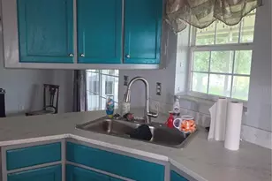 4450 Polk City Rd, Haines City, FL 33844 - Photo 29