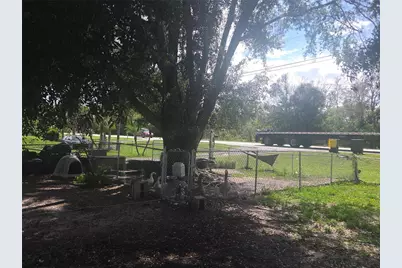 4450 Polk City Road, Haines City, FL 33844 - Photo 3