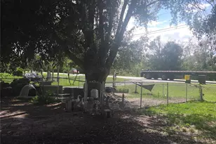 4450 Polk City Rd, Haines City, FL 33844 - Photo 3