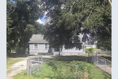 4450 Polk City Road, Haines City, FL 33844 - Photo 1