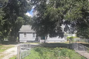 4450 Polk City Rd, Haines City, FL 33844 - Photo 1