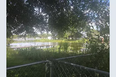 4450 Polk City Road, Haines City, FL 33844 - Photo 13
