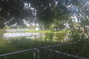 4450 Polk City Rd, Haines City, FL 33844 - Photo 13