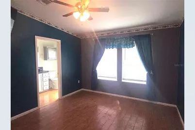 4450 Polk City Road, Haines City, FL 33844 - Photo 19