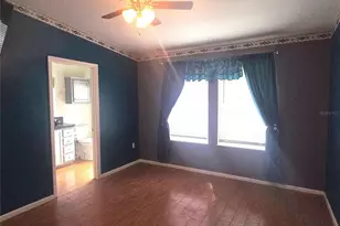 4450 Polk City Rd, Haines City, FL 33844 - Photo 19