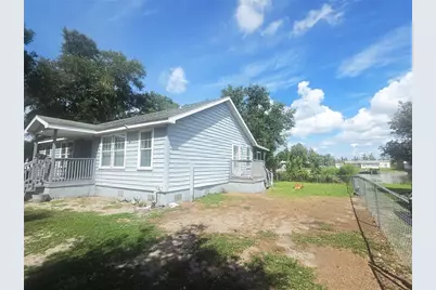 4450 Polk City Road, Haines City, FL 33844 - Photo 5