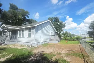 4450 Polk City Rd, Haines City, FL 33844 - Photo 5