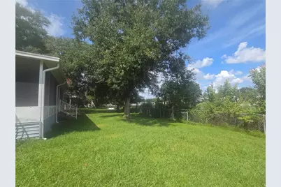 4450 Polk City Road, Haines City, FL 33844 - Photo 7