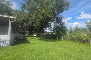 4450 Polk City Rd, Haines City, FL 33844 - Photo 7