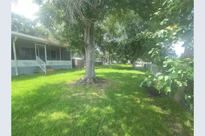 4450 Polk City Road, Haines City, FL 33844 - Photo 11
