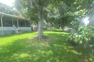 4450 Polk City Rd, Haines City, FL 33844 - Photo 11