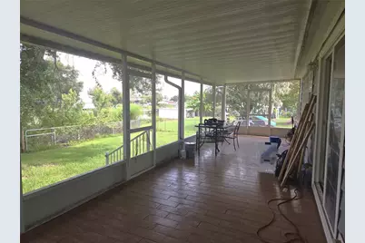 4450 Polk City Road, Haines City, FL 33844 - Photo 47