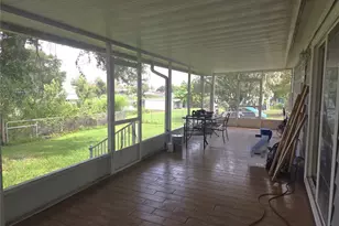 4450 Polk City Rd, Haines City, FL 33844 - Photo 47
