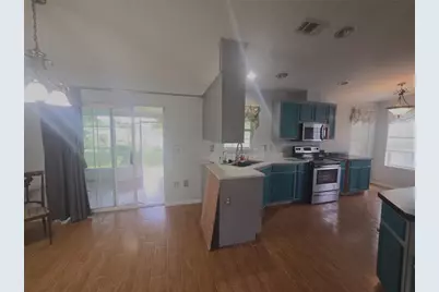 4450 Polk City Road, Haines City, FL 33844 - Photo 27