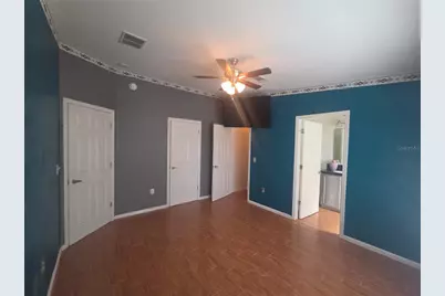 4450 Polk City Road, Haines City, FL 33844 - Photo 21