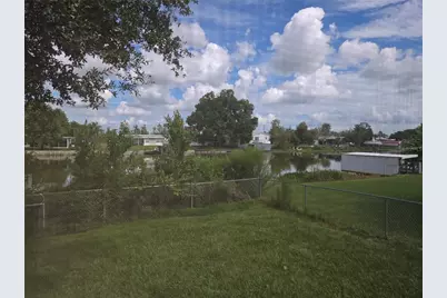 4450 Polk City Road, Haines City, FL 33844 - Photo 49