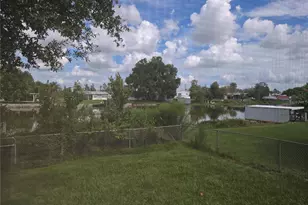 4450 Polk City Rd, Haines City, FL 33844 - Photo 49