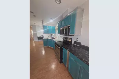 4450 Polk City Road, Haines City, FL 33844 - Photo 35